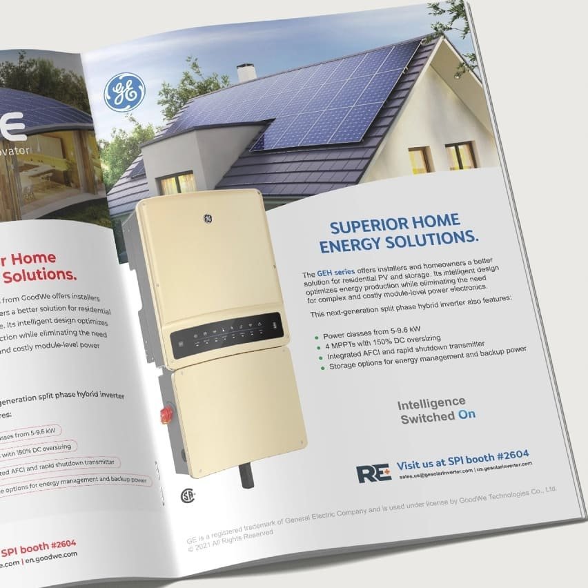 energy solutions - energy solar - customers satisfied - miraiza digital