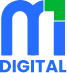 marketing digital tijuana - miraiza digital tijuana
