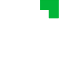 miraiza digital - marketing digital tijuana - mkt tijuana