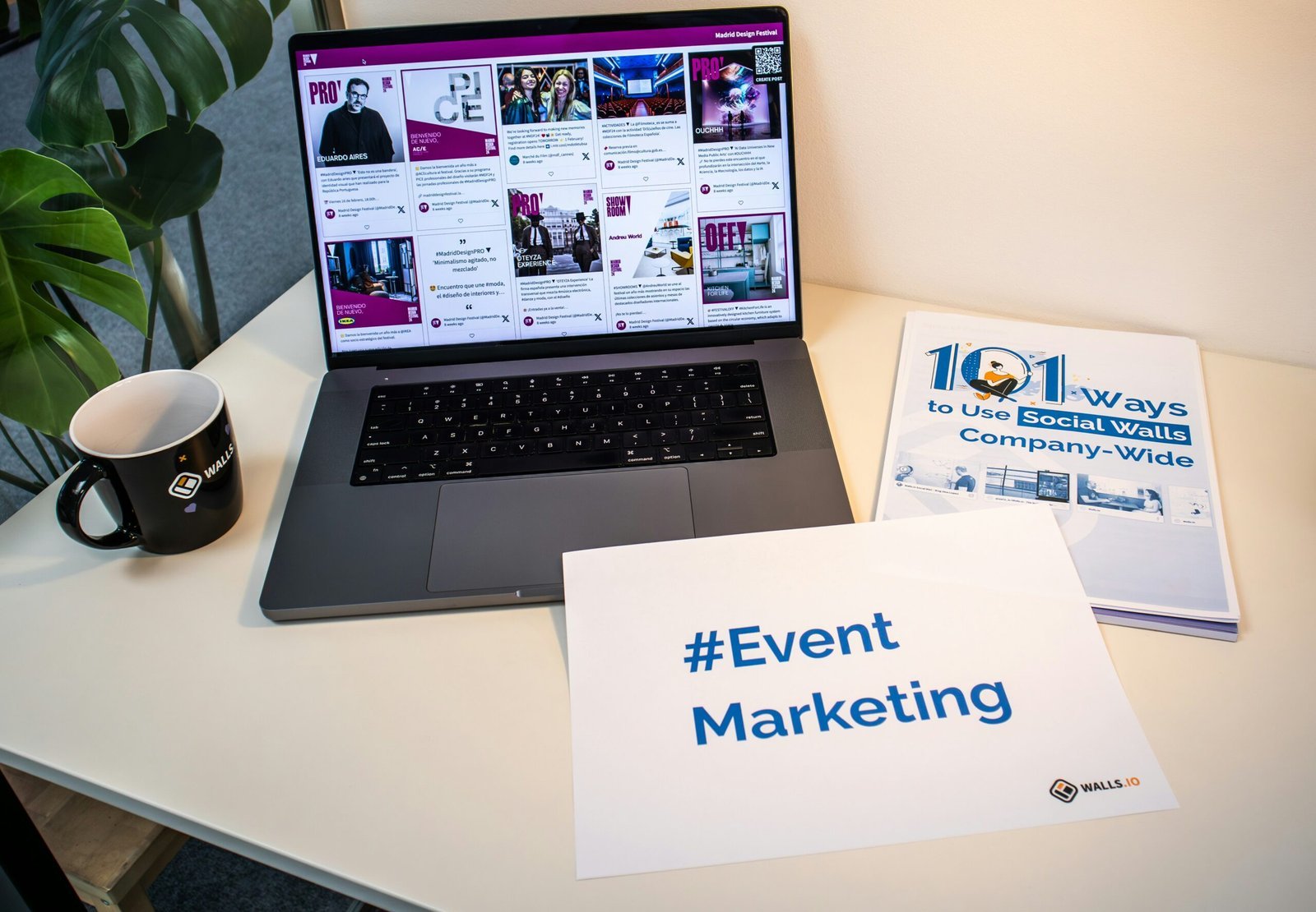 marketing consulting - consulting mexico - consultor de marketing - - consultoría de marketing